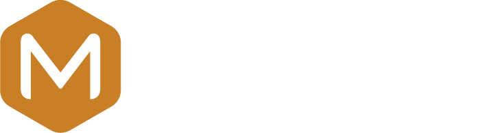 工业设备响应式网站模板