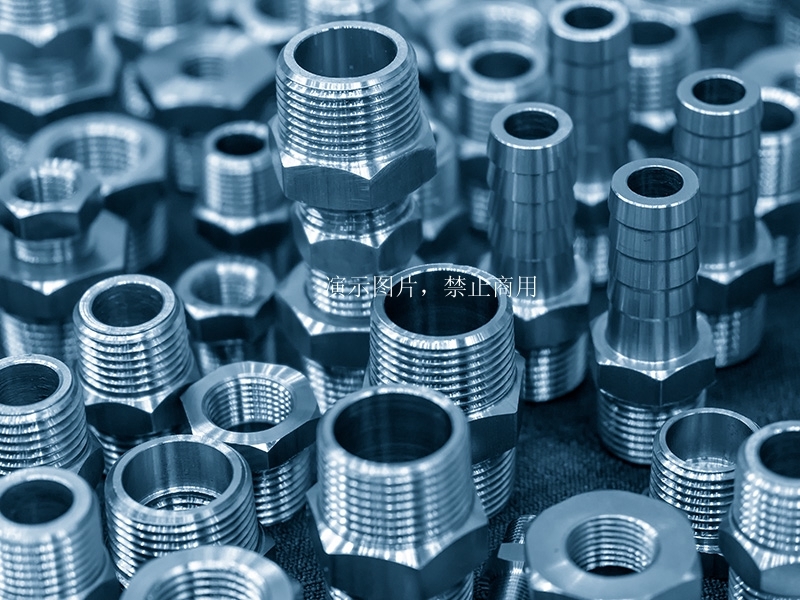 什么是气动二联件、三联件？它们的工作原理是什么？